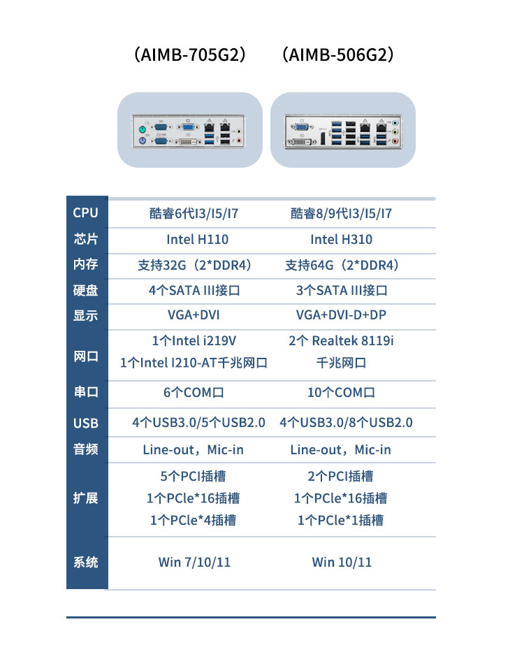 研華京東_05.jpg